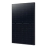 DAS Solar Black Solution 440W Full Black