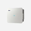 INVT XG20KTR