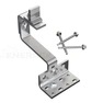 Enerack Tile Roof Hook ERK-TRH-T20