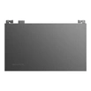 EcoFlow EF BD-5.1-S1