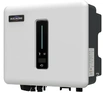 Solinteg OGS-5K