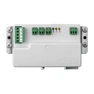 SolarEdge SE-MTR-3Y-400V-A