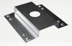 Z-ECO Grounding Clip TYPE:1