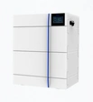 Deye GB-L8-PRO