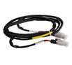 Solax POWER CABLE 1.8M for 3xT30