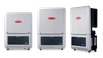 Fronius Verto Plus 30.0