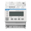 Growatt TPM-6CTC-C-250