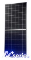 Skyworth QM210R THCD-625-66 620-640 1500V Silver Frame