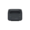 Hinen PS2500B