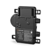 Enphase M250240-IQ7-S25-US