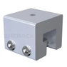 Enerack Standing Seam Clamp ERK-TRB-C22