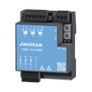 Janitza UMG 103-CBM