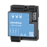 Janitza UMG 103-CBM