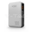 V-TAC VE51100W