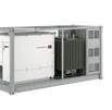 SMA MVPS 2200-S2-US
