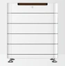 Varta element backup 6