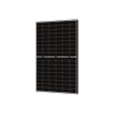 DAS Solar DAS-DH108NE 500 490-515 1500V Full Black
