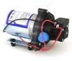 SHURflo Pressure pump 2088-403-143 12V