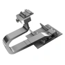 SL Rack Roof Hook 3D SL Alu XL 11100-02