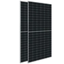 Astronergy ASTRO N7 CHSM66RN(DG)/F-BH 620 600-620 1500V Silver Frame MC4-EVO2A