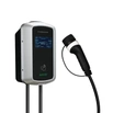 Suntree Type 2 EV Charger 22kW/32A with Swipe Card