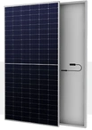ReneSola RS6-585N-E3 565-585 Black Frame