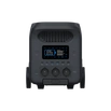 Hinen PS3000