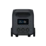 Hinen PS3000