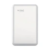 V-TAC VT-10242W