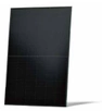 Jinko 48HL4M-DB 460 450-475 1500V Full Black JK03M