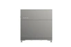 EcoFlow PowerOcean DC Fit 5kWh