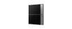 Aiko AIKO-A475-MAH54Mw Neostar 2P 450-485 1500V Black Frame