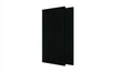 JA Solar JAM60S21-370/MR 1500V Full Black MC4-EVO2