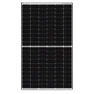 Canadian CS6.2-48TD-455 440-470 1500V Black Frame MC4-EVO2