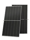 Trina TSM-720 NEG21C.20 715-740 1500V Silver Frame TS4 Plus