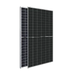 Astronergy ASTRO N8 CHSM66N(DG)/F-BH 715 695-720 1500V Silver Frame HCB40