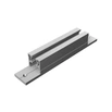 SL Rack Trapez 5 11202-01