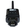 Azzurro ZSM-WIFI-USB