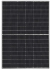 Suntech STP455S-H48-Nkh+ 450-470 1500V Black Frame STP-XC4
