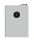 Deye SE-F5 Pro C version