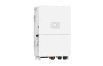Deye SUN-125K-SG02HP3-EU-GM10