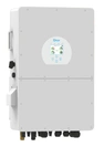 Deye SUN-30K-SG02HP3-EU-AM3