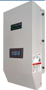 Ontility Easy Battery 6 kWh 24V - V3