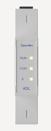 Hoymiles Meter-2T-G3