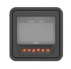 Epever MT52 Remote Meter