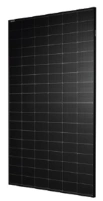 AEG AS-M1088B-BH(M10) 425/HV 1500V Full Black