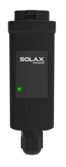 Solax Pocket LAN V3.0