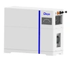 Deye AI-W5.1-B*5