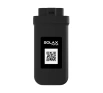 Solax Pocket WiFi V3.0