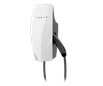 Tesla WALL CONNECTOR